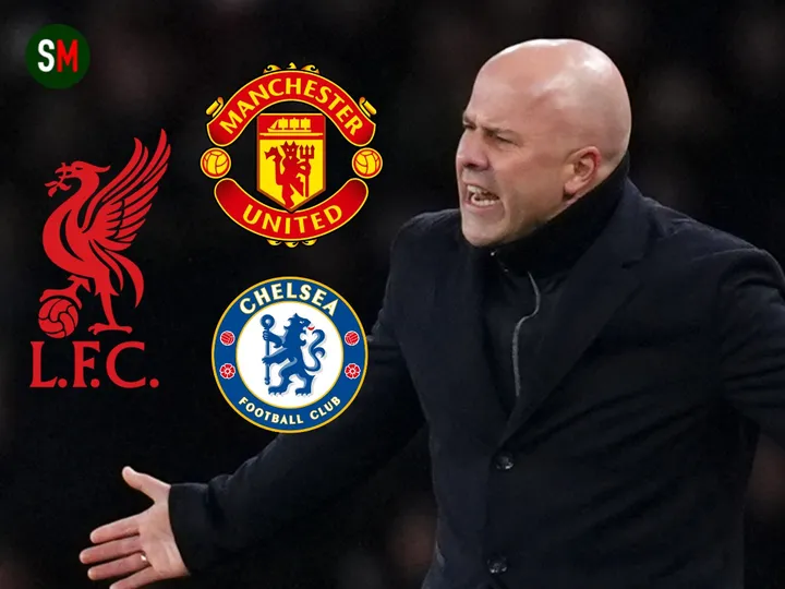 The 'irritation' of missing Champions League football on Reds' finances revealed