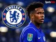 Why £117m Morgan Rogers signing has complicated Estevao’s Chelsea pathway