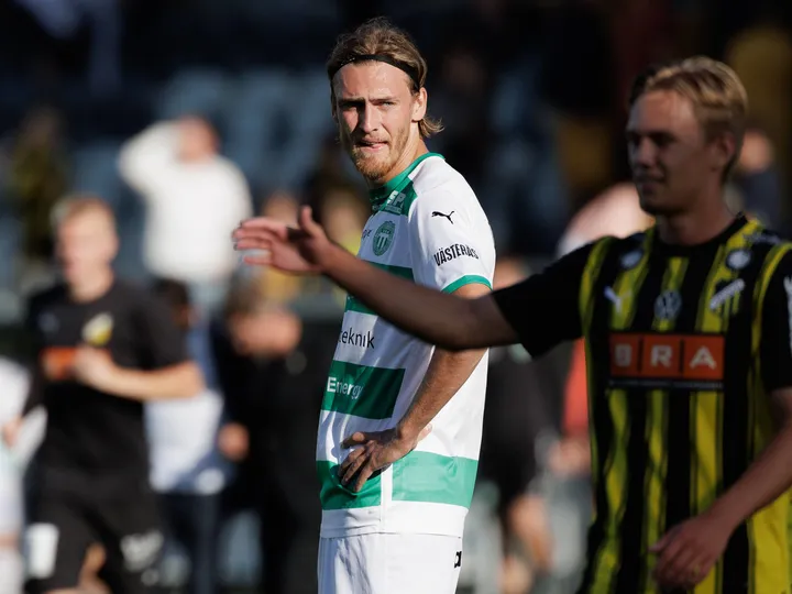Vasteras vs. AIK - prediction, team news, lineups