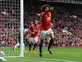 Martinez: 'Fellaini suffered ligament damage'