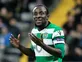 Ivory Coast striker Doumbia joins Girona