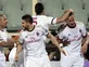 Half-Time Report: Milan leading against Fiorentina 