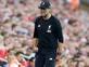 Jurgen Klopp strongly denies Bobby Duncan claims of 'bullying'
