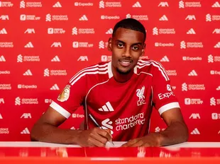 When does the summer transfer window open and close?