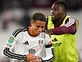 Transfer battle? Liverpool among European giants 'keen' on Fulham star
