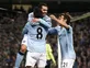 Match Analysis: Man City 5-0 Aston Villa