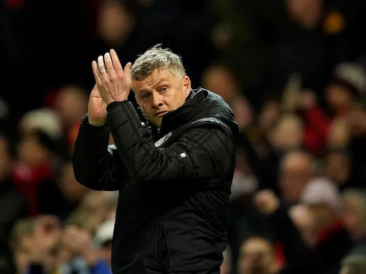 Club Brugge vs. Manchester United - prediction, team news, lineups