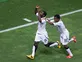 Live Commentary:  Portugal 2-3 Ghana - as it happened