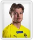 Jaakko Oksanen