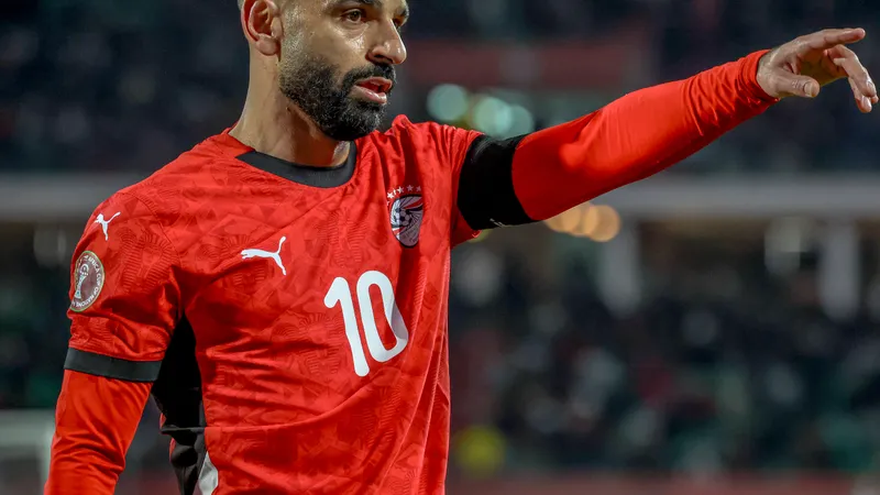 World Cup Group G preview: Predictions, key fixture, star players