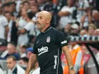 <span class="p2_new s hp">NEW</span> Preview:Besiktas vs BB Erzurumspor - prediction, team news, lineups