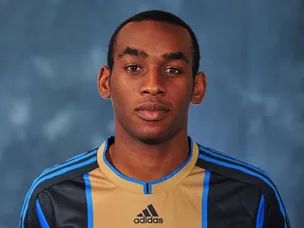 Wheeler wins it late for Union