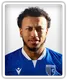 Jayden Clarke