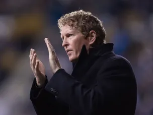 Philadelphia vs. Toronto - prediction, team news, lineups