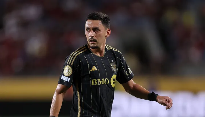 Los Angeles FC vs Real Salt Lake - prediction, team news, lineups