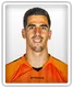 Joel Pereira