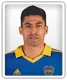 Juan Ramirez