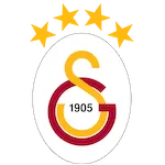 Galatasaray