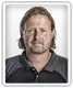 Bo Henriksen
