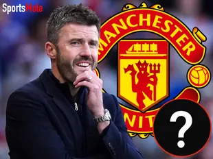Major blow: United defender’s injury sparks PL fears ahead of Spurs clash