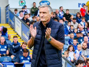Blackburn vs Sheff Utd - prediction, team news, lineups