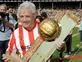 Kevin Keegan's 15 greatest quotes