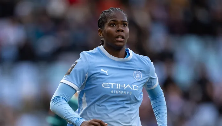 Manchester City Women vs Paris Saint-Germain Women - prediction, team news, lineups