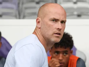 Toulouse vs Lyon - prediction, team news, lineups