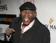 McRae's Emile Griffith book favourite for award