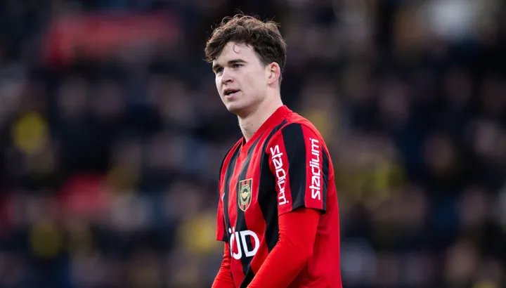 Brommapojkarna vs. Malmo - prediction, team news, lineups