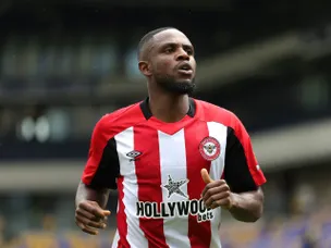 Another Brentford exit? Onyeka 'attracting' interest from at least three clubs