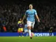Nasri backing Ribery for Ballon d'Or
