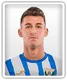 Dani Raba