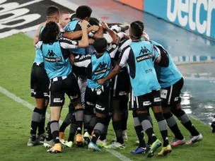 America Mineiro vs. Botafogo - prediction, team news, lineups