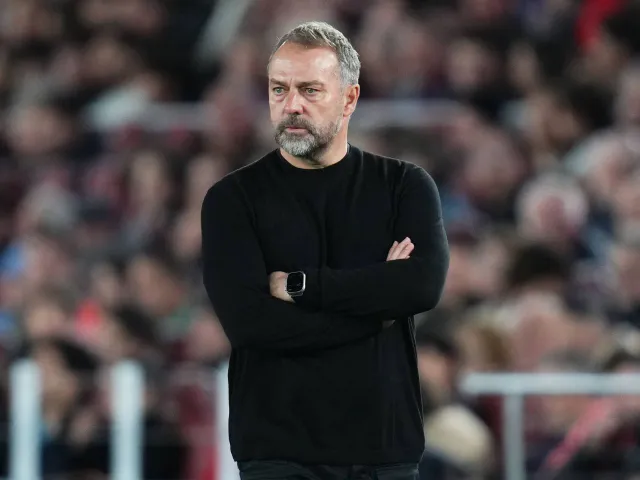 Preview:Barcelona vs Frankfurt - prediction, team news, lineups