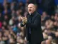 Sean Dyche aiming for managerial first in Leeds clash