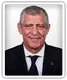 Fernando Santos
