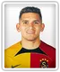 Lucas Torreira