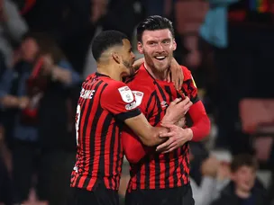 Bournemouth vs. Aston Villa - prediction, team news, lineups