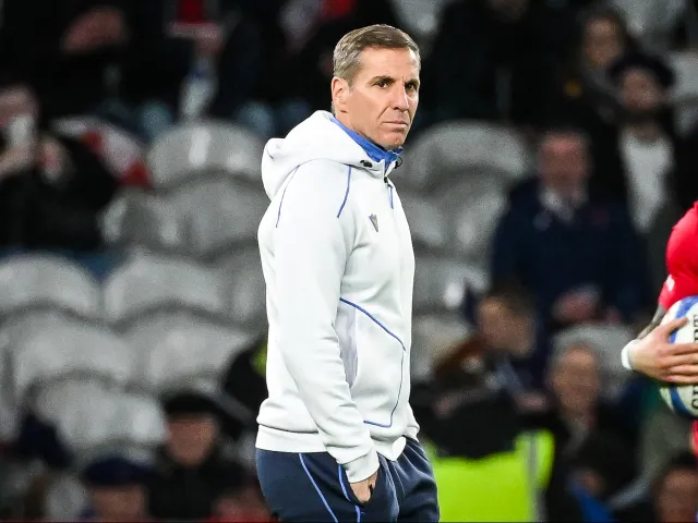 Preview:Italy vs. England - prediction team news, lineups