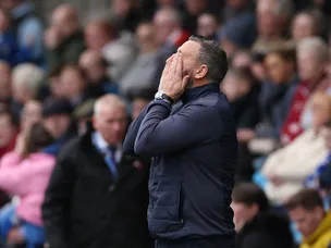 Kilmarnock vs. Livingston - prediction, team news, lineups