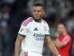 <span class="p2_new s hp">NEW</span> Barcelona president slams Mbappe signing