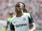 Chelsea receive Quenda injury update after pre-season blow