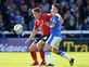 Cohen signs new Forest deal