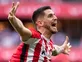 Nico returns but Sancet sits out: Predicted Athletic Bilbao lineup vs. Man Utd