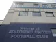 Southend's clash with Cambridge called off following coronavirus cases