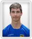 Stefan Deuling