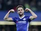 Fabregas: 'Chelsea hoping City slip up'