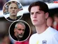 <span class="p2_new s hp">NEW</span> Bournemouth and England games Scott will miss as midfield star suffers serious injury