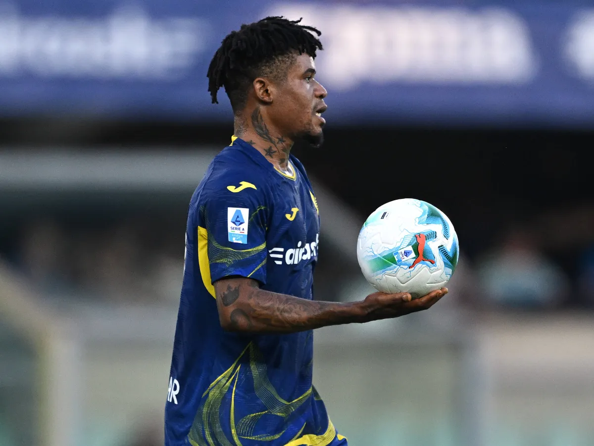 Saturday’s Serie A predictions and previews including Hellas Verona vs. Lecce, Bologna vs. Roma